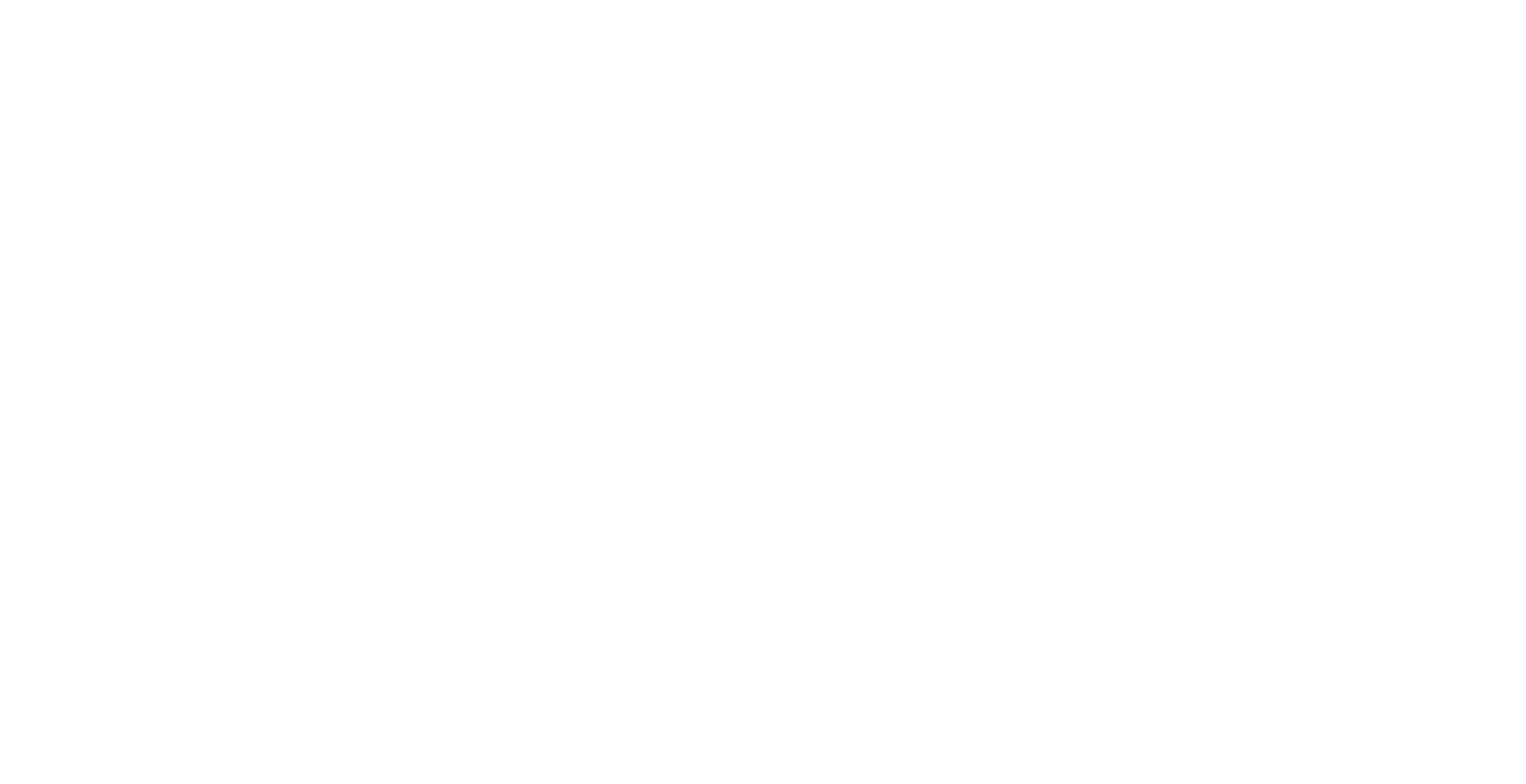 Curve Graphic