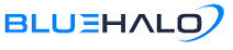 BlueHalo Logo