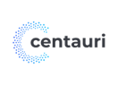 Centauri Logo