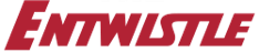 Entwistle Logo