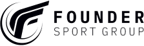 Founder Sport Group Logo