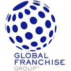 Global Franchise Group Logo