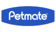 Petmate Logo