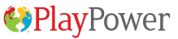PlayPower Logo