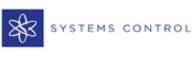 Systems Control Logo