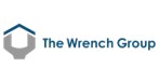 The Wrench Group Logo