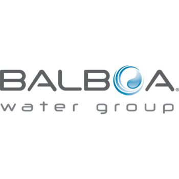 Balboa Water Group Logo