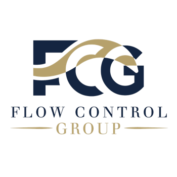 Flow Control Group Logo