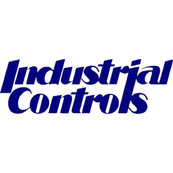 Industrial Controls Logo