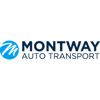 Montway Logo